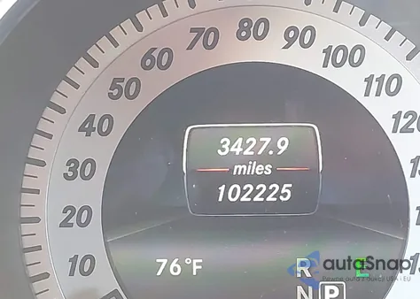 2015 Mercedes-Benz Cls 550 z USA, uszkodzony, nr VIN WDDLJ7DB0FA156210